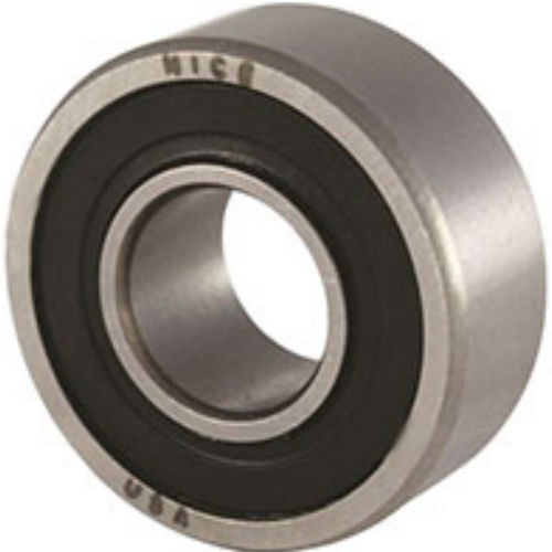 Шариковый подшипник - 3000 series - RBC Bearings - радиальный / нейлоновый / сверхточный