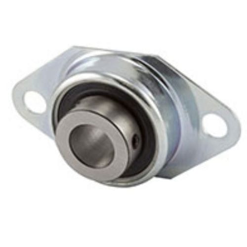 Шариковый подшипник - 6900 series - RBC Bearings - радиальный / из стали / нейлоновый