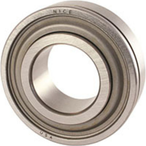 Шариковый подшипник - 7500 series - RBC Bearings - радиальный / однорядный / из хромированной стали