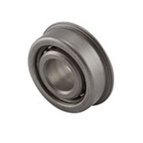 Шариковый подшипник - 5000 series - RBC Bearings - радиальный / однорядный / из стали