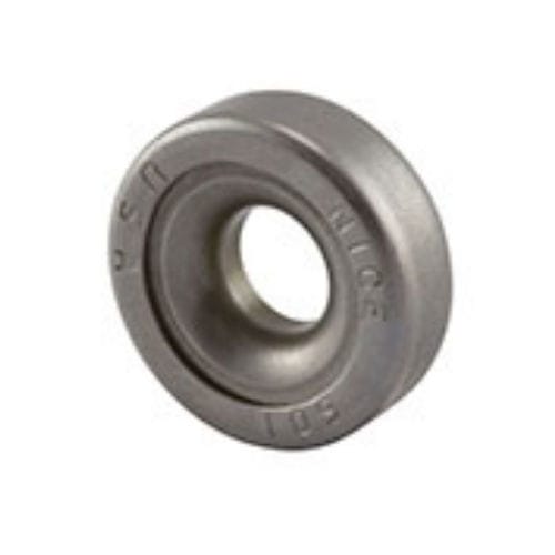 Упорный шарикоподшипник из углеродистой стали - 500 series - RBC Bearings