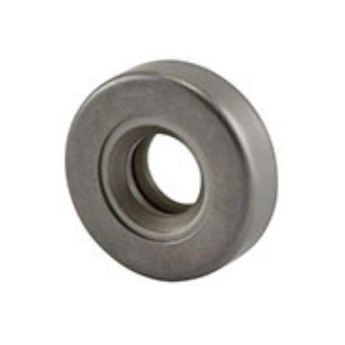 Упорный шарикоподшипник из стали - 600 series - RBC Bearings - из нержавеющей стали