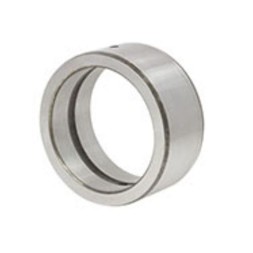 Износное кольцо для интерьера - IR series - RBC Bearings - прецизионное