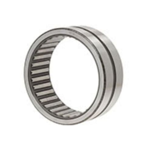 Роликовый подшипник - SJ Pitchlign®  - RBC Bearings - игольчатый / однорядный / двухрядный