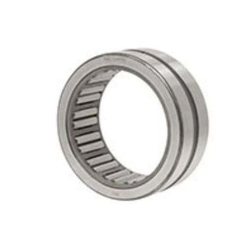 Игольчатый подшипник - TJ TandemRoller® - RBC Bearings - двухрядный / из стали / герметичный