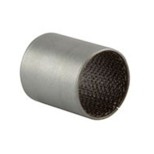 Открытый подшипник скольжения - CJM series  - RBC Bearings - из металла / самосмазывающийся