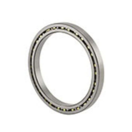 Шариковый подшипник - K CP0 series - RBC Bearings - радиальный / упорный / с тонким срезом