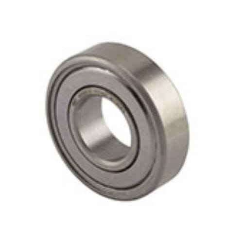 Шариковый подшипник - K series - RBC Bearings - радиальный / из нержавеющей стали / сверхточный