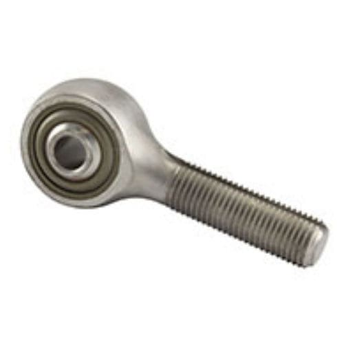 Шарнирная головка наружная резьба - MS21151  - RBC Bearings - из стали / из нержавеющей стали / с шариковым подшипником с автовыравниванием