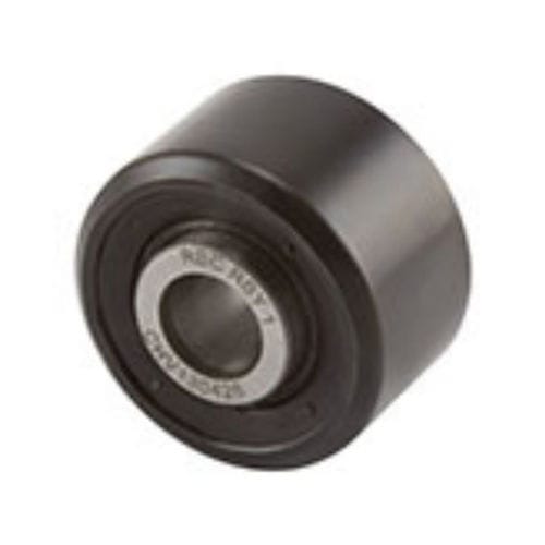 Кулачковый ролик - RBY series - RBC Bearings