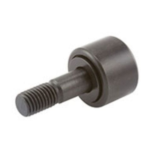 Кулачковый ролик с штифтом - S LW series - RBC Bearings