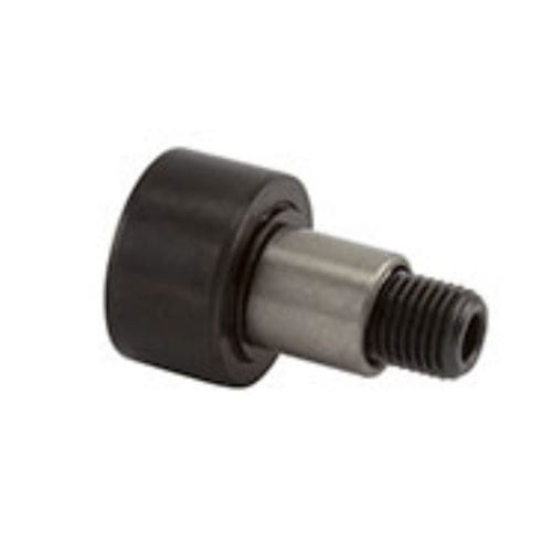 Кулачковый ролик с штифтом - CS series  - RBC Bearings - регулируемый