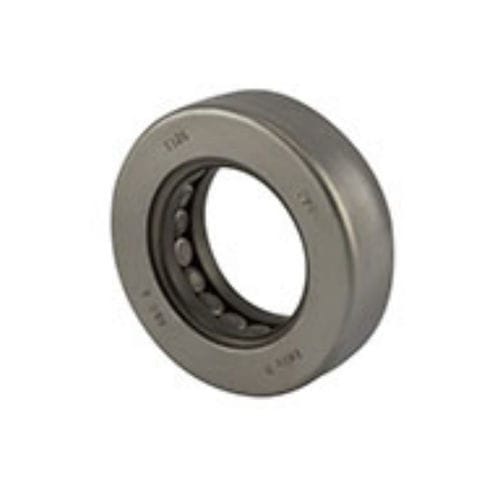 Роликовый конический подшипник - T series - RBC Bearings - радиальный / из стали / сверхточный