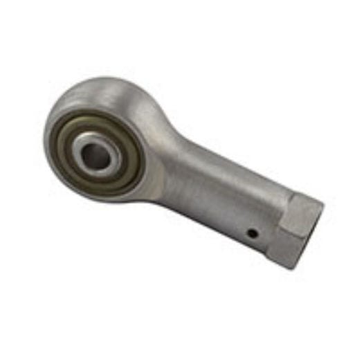 Шарнирная головка наружная резьба - MS21153 - RBC Bearings - из ПТФЭ / с шариковым подшипником с автовыравниванием