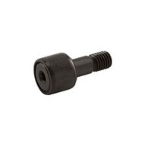 Кулачковый ролик с штифтом - CH LW series - RBC Bearings - высокая нагрузка / с шестигранной головкой / тип "отвертка"