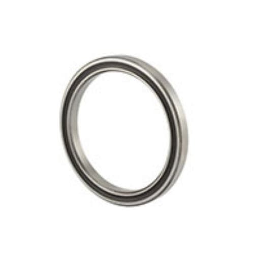 Шариковый подшипник - J C series - RBC Bearings - упорный / с тонким срезом / с радиальным контактом