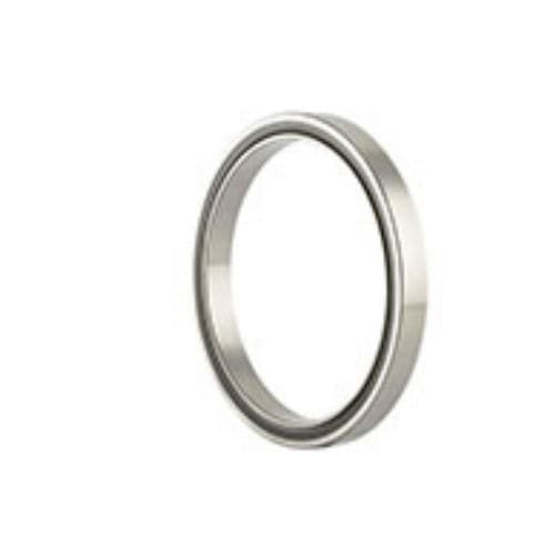 Шариковый подшипник - JU series - RBC Bearings - упорный / с тонким срезом / с радиальным контактом