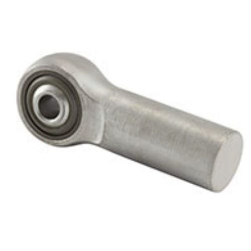 Шарнирная головка наружная резьба - MS21150  - RBC Bearings - из ПТФЭ / с шариковым подшипником с автовыравниванием