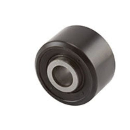Кулачковый ролик - CRBY series - RBC Bearings