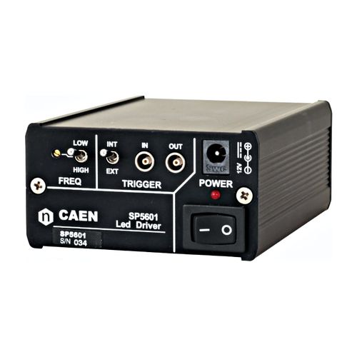 Импульсный генератор - SP5601 - CAEN Spa