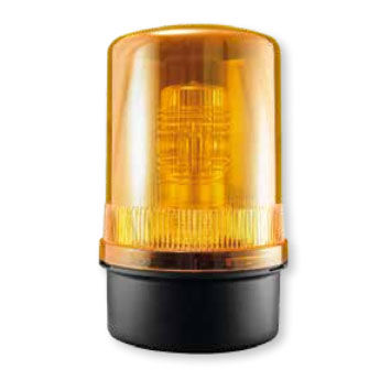 Постоянная аварийная лампа - S 600 - TEXELCO S.r.l. - LED / 24 Vcc / 230 Vca