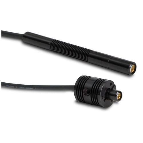 Светодиодная лобная лампа - OmniCure V3 UV LED - Excelitas Technologies - Omnicure - УФ / для промышленности