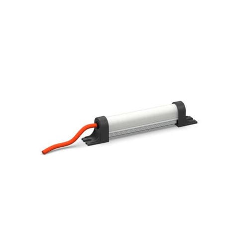 Освещение осветительный прибор - LE-150-L - ELMEKO GmbH + Co. KG - светодиодное