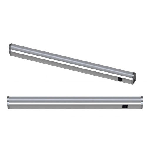 Освещение светильник - LE-982-106 - ELMEKO GmbH + Co. KG - светодиодное