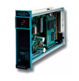 Станция обнаружения газа топливо - DC110 - General Monitors