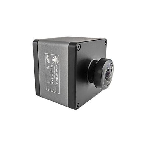 Цифровая камера - SMARTOdin22 - e-con Systems - HDR / машинного зрения / обнаружения