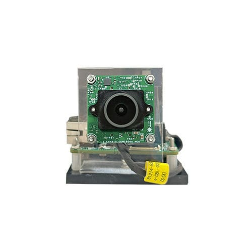 Цифровая камера - e-CAM37_CUHSB - e-con Systems - промышленная / машинного зрения / для робототехники