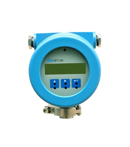 Расходомер с эффектом Кориолиса - Shaanxi Shengke Electronic Technology Co.,Ltd - массовый / для жидкостей / из нержавеющей стали