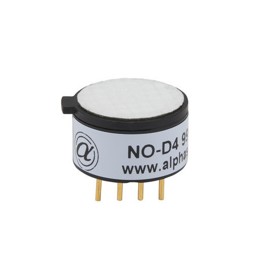 Электрохимический датчик монооксид азота - NO-D4 - Alphasense