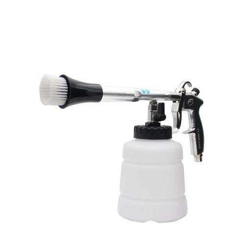 Обдуватель для очистки - FC12 AIR PULSE CLEANING GUN - Flawless Concepts - легкий