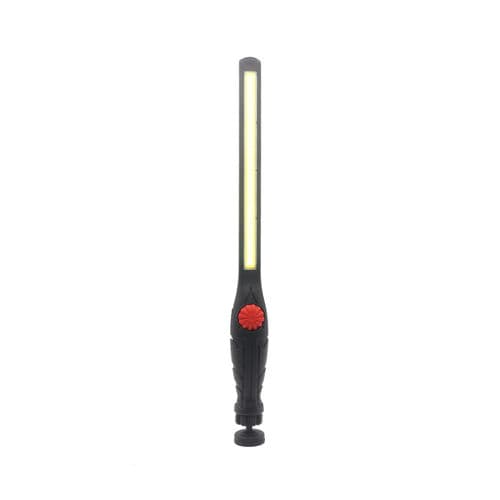 Лампа - FC-9300W - Flawless Concepts - светодиодное / для рабочего места / IP54