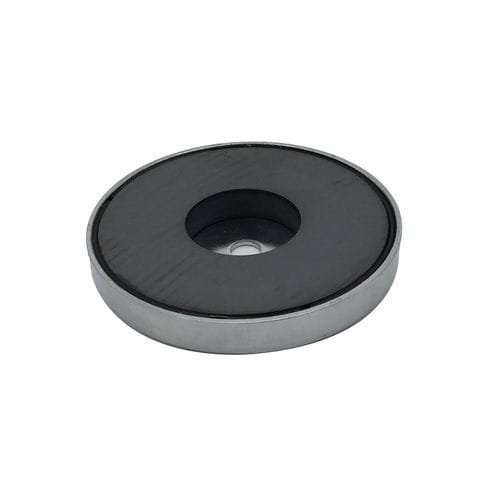 Керамический магнит - RB series - Armstrong Magnetics Inc. - дисковый / в пластинах / для сборки