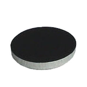 Магнитная сборка для сапог из ПВХ - PVC Boot - Armstrong Magnetics Inc. - для защиты / стойкая к царапанью