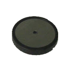 Магнитная сборка для резиновых сапог - Rubber Boot RB-70,RB-80 - Armstrong Magnetics Inc. - стойкая к царапанью