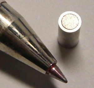Магнитная сборка по индивидуальным замерам - Armstrong Magnetics Inc.