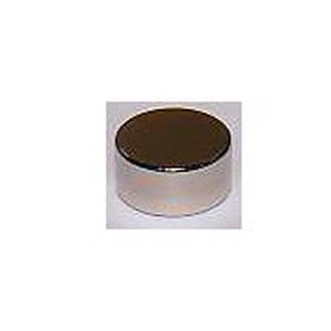 Магнит из NdFeB - 220 series - Armstrong Magnetics Inc. - дисковый / поддерживающий / в пластинах