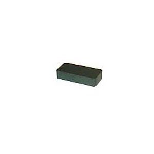 Керамический магнит - 310 series - Armstrong Magnetics Inc. - прямоугольный