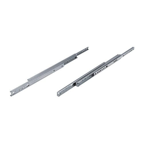 Подвижный рабочий орган - ITS 042 - Schock Metallwerk GmbH