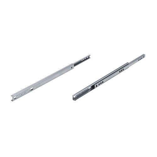 Подвижный рабочий орган - ITS 017 - Schock Metallwerk GmbH