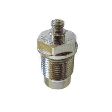 Относительный модулятор давления - CY-YD-211 - Sinocera Piezotronics INC. - пьезоэлектрический / резонансный / аналоговый