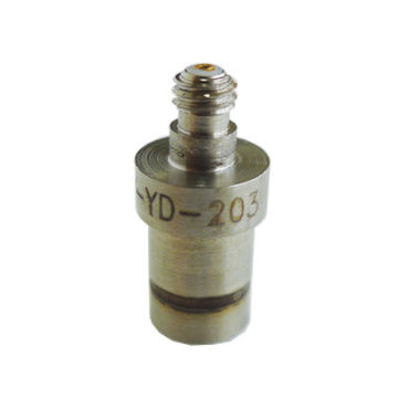 Относительный модулятор давления - CY-YD-203 - Sinocera Piezotronics INC. - пьезоэлектрический / резонансный / аналоговый