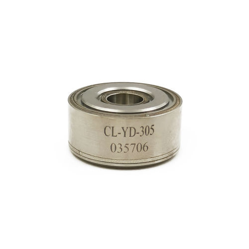 Датчик силы из нержавеющей стали - CL-YD-305 - Sinocera Piezotronics INC.