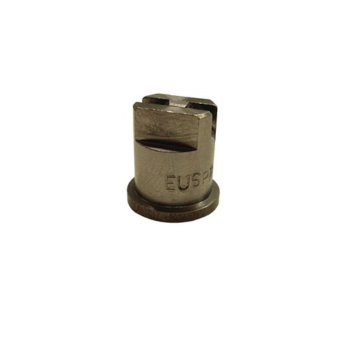Форсунка для распыления - C 4 - EUSPRAY BY EUROSPRAY SPRAY AND FILTER TECHNOLOGY - для очистки / для мойки / для жидкостей