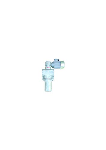 Жидкостный фильтр - ALF4AP - EUSPRAY BY EUROSPRAY SPRAY AND FILTER TECHNOLOGY - с картриджем / алюминий / самоочищающийся