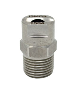 Форсунка для распыления - MC3 - EUSPRAY BY EUROSPRAY SPRAY AND FILTER TECHNOLOGY - для охлаждения / для мойки / для жидкостей