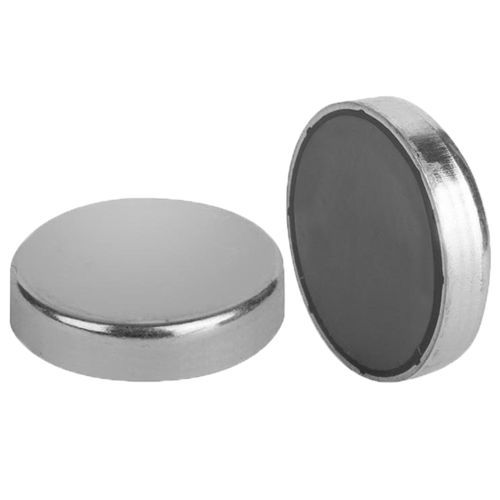 Магнит из феррита - BASF series - IMA - короб